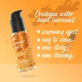 crushious-warming-effect-lubricant-50-ml-waga-z-opakowaniem-0-3-kg-marka-boss-of-toys