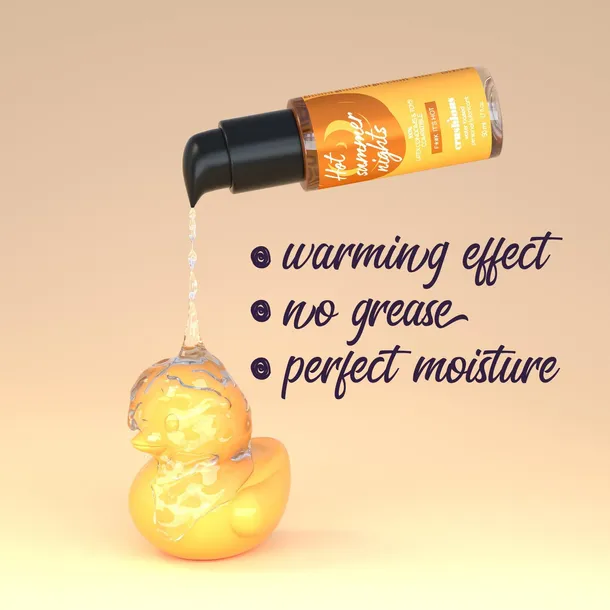 crushious-warming-effect-lubricant-50-ml-waga-z-opakowaniem-0-3-kg