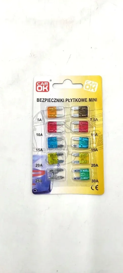 bezpieczniki-plytkowe-mini