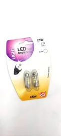c5w-12v-diod-rurk-bial-bl-2-nok-10