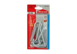 wkret-met-bli-kol-roz-z-hakiem-sufitowym-12-kod-bs
