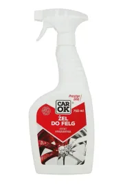 zel-do-felg-efekt-krwawienia-750ml-car-ok-presti