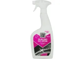 mleczko-do-opon-750ml-car-ok-prestige-line