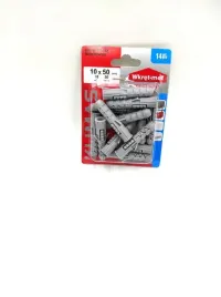 wkret-met-bli-koszulek-kol-troj-rozp-10x50-kod-bk