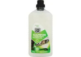 szampon-z-krzemionka-koloidalna-car-ok-prestige-li