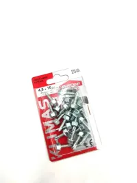 wkret-met-bli-wkretow-samowiercacych-48x16