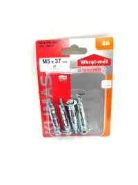 wkret-met-blist-kol-stalowego-typu-molly-5x45-kod