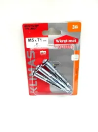 wkret-met-blist-kol-stalowego-typu-molly-5x71-kod