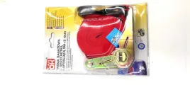 pas-grzechotka-hak-5m-25mm-tuv-gs-carok