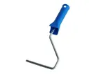 uchwyt-10cm-fi6mm-50-stan-nowy