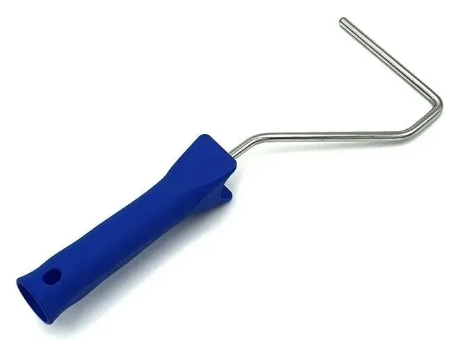uchwyt-10cm-fi6mm-50-rodzaj-raczka-do-walka