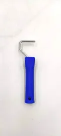 uchwyt-5cm-fi6mm-50