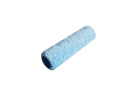 walek-bluewhite-25cm-20