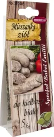 przyprawa-browin-do-kielbasy-wiejskiej-20-g