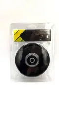 glowica-zylkowa-pax-tam5