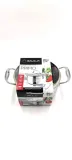 garnek-primo-ndz-20cm-0591