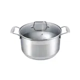 garnek-primo-ndz-20cm-0591-stan-nowy