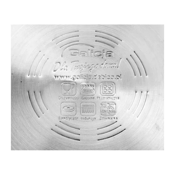 garnek-primo-ndz-20cm-0591-linia-primo