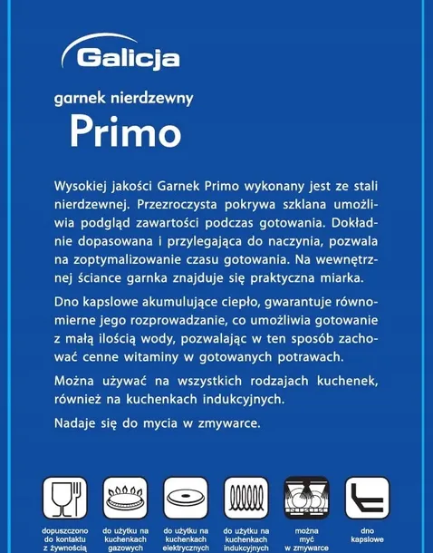 garnek-primo-ndz-20cm-0591-typ-powloki-stalowa
