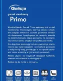 garnek-primo-ndz-20cm-0591-typ-powloki-stalowa