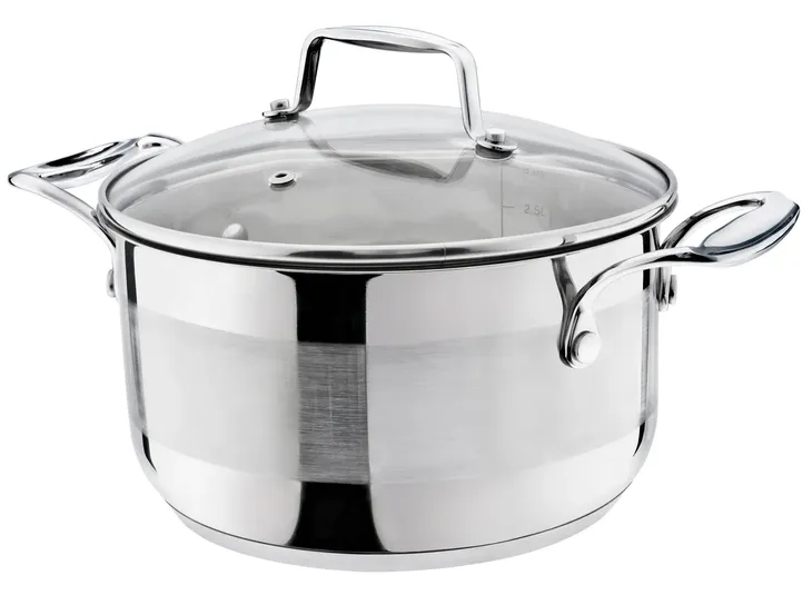 garnek-primo-ndz-20cm-0591-kolor-srebrny