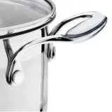 garnek-primo-ndz-20cm-0591-material-stal-nierdzewna