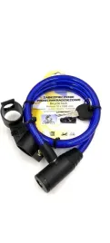 zabezp-spirala-1000x10-uchwyt-10-bike-ok