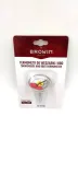 term-do-wedzarni-bbq-tarcza-0-250c