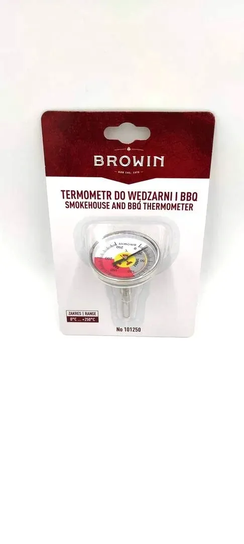 term-do-wedzarni-bbq-tarcza-0-250c