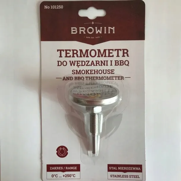 term-do-wedzarni-bbq-tarcza-0-250c-zakres-pomiaru-temperatury-0-250-c