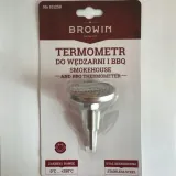 term-do-wedzarni-bbq-tarcza-0-250c-zakres-pomiaru-temperatury-0-250-c