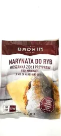 marynata-do-ryb-mieszanka-ziol-i-przypraw-120g