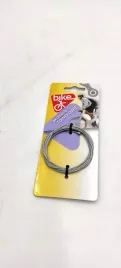 linka-do-przerzutki-bike-ok