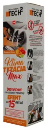 klimatyzacja-max-bouquet-citrus-15min-tech2-20