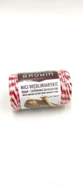 nici-wedliniarskie-bialo-czerw-bawel-240c-100g