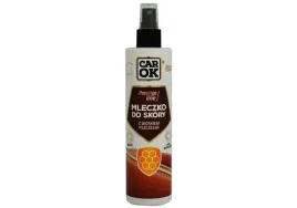 mleczko-do-skory-300ml-car-ok-prestige-line