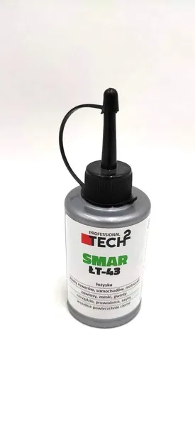 smar-lt43-aplikator-70ml-10-tech2