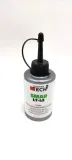 smar-lt43-aplikator-70ml-10-tech2