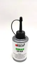 smar-lt43-aplikator-70ml-10-tech2