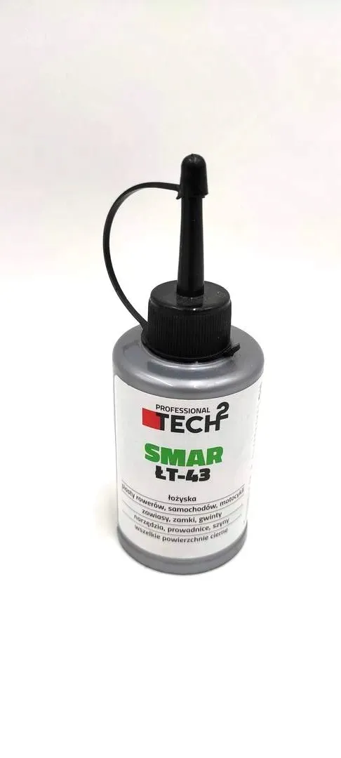 smar-lt43-aplikator-70ml-10-tech2