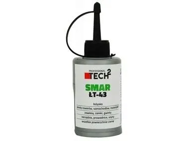 smar-lt43-aplikator-70ml-10-tech2-stan-nowy