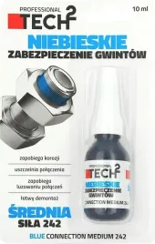 zabezpiecza-gwinty-niebieski-10ml-tech2-12-27003