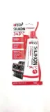 silikon-czerwony-tuba-85g-343oc-tech2-stan-nowy