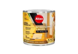 altax-szybkoschnacy-lakier-do-wnetrz-250-ml-bezba