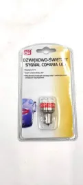 sygnal-dzwiekowy-led