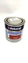 ppg-emakol-strong-orzech-sredni-02l