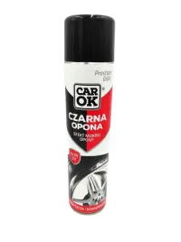 czarna-opona-spray-600ml-carok-prestigeline-3-15