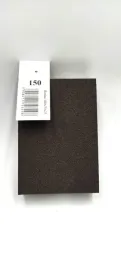 gabka-scierna-czterostronna-retina-100x70x25-op-1s