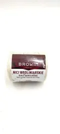 nici-wedliniarskie-bawelniane-biale-250g-240c