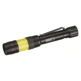 latarka-metalowa-led-cob-360-180-lm-2aa